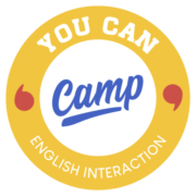(c) Youcancamp.it
