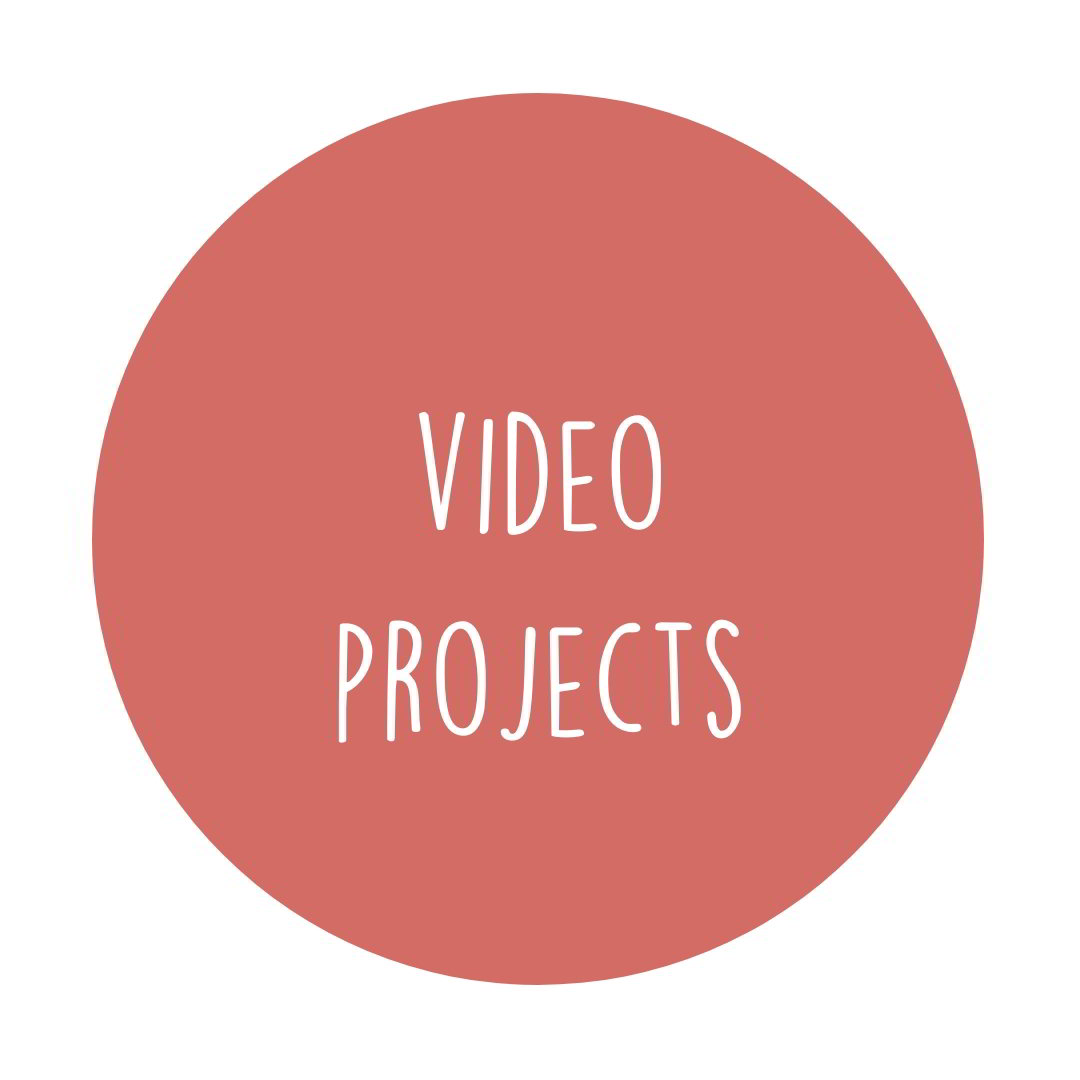 video projectss