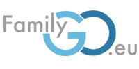 logo_familygo