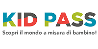 logo_kidpass