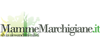 logo_mammemarchigiane