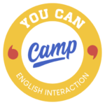 cropped-YouCanCamp